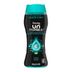 Perlas-DOWNY-aroma-fresh-153-g