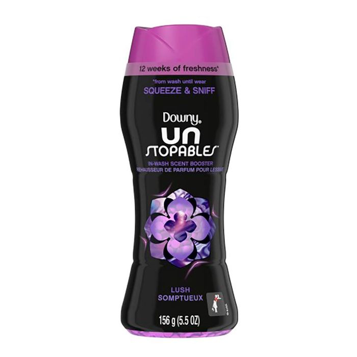 Perlas-DOWNY-aroma-Lush-153-g Perlas-DOWNY-aroma-Lush-153-g