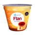 Flan-vainilla-COLONIAL-120-g