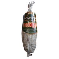 Bondiola-PICORELL-el-kg