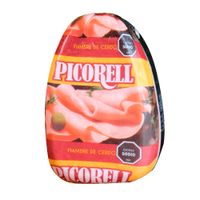 Fiambre-de-cerdo-Picorell-kg
