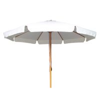 Sombrilla-en-madera-color-beige-3-m