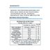 Yogur-bebible-COLONIAL-Frutos-del-Bosque-1-kg