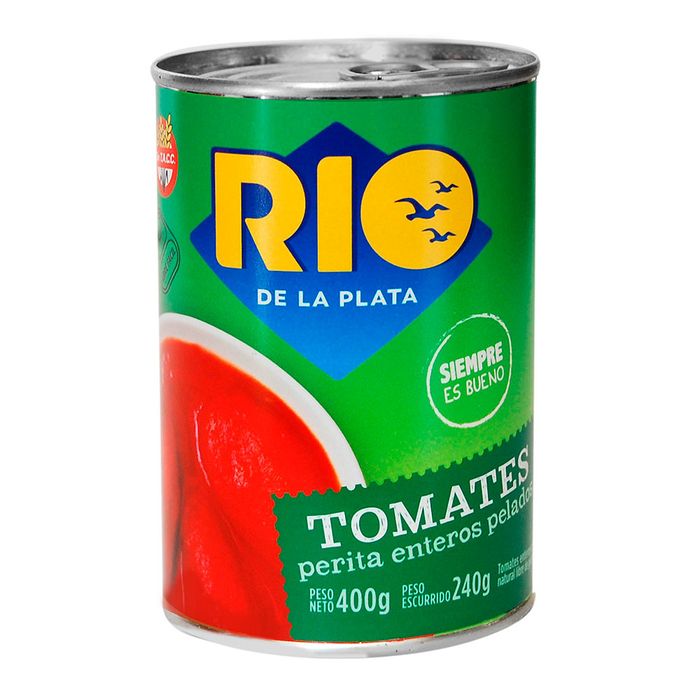 Tomates-pelado-RIO-DE-LA-PLATA-entero-la.-400-g