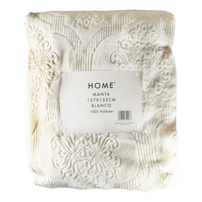 Manta-127x152-cm-blanco
