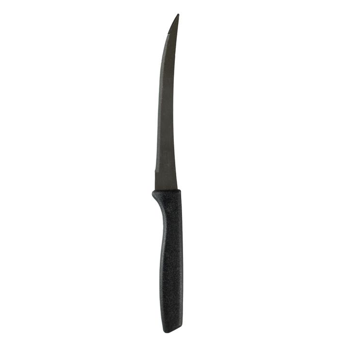 Cuchillo-Acero-Inoxidable-para-tomate