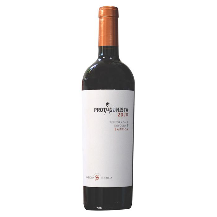 Vino-Tinto-Blend-Protagonista-Temporada-2-750-ml