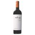 Vino-Tinto-Blend-Protagonista-Temporada-2-750-ml