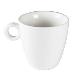 Jarro-mug-250-ml-D75x8-cm-porcelana-blanco
