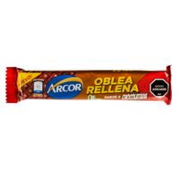 Turron-mani-ARCOR-chocolatada-25-g