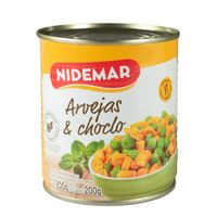 Dueto-arvejas---choclo-NIDEMAR-320g