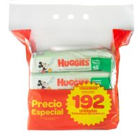 Pack-x-3-toallas-humedas-HUGGIES-limpieza-efectiva