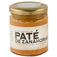 Pate-de-zanahorias-RANCHO-KIAORA-170-g