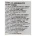 Cebollas-en-conserva-KUHNE-330-cc