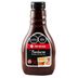 Salsa-barbacoa-DOS-ANCLAS-410-g