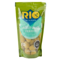 Aceitunas-con-carozo-RIO-DE-LA-PLATA-160-g