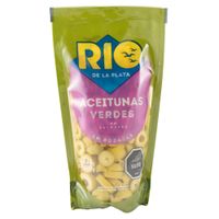 Aceitunas-verdes-en-rodajas-RIO-DE-LA-PLATA-140-g
