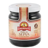 Tinta-de-Sepia-EMIGRANTE-180-g