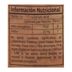 Tinta-de-Sepia-EMIGRANTE-180-g