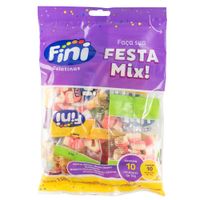 Gelatinas-FINI-Mix-Fiesta-150-g