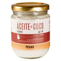 Aceite-de-coco-organico-PRANA-200-g