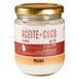 Aceite-de-coco-organico-PRANA-200-g