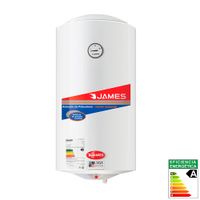 Termotanque-acero-JAMES-60-L-cilindrico-clase-A