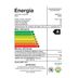 Termotanque-acero-JAMES-60-L-cilindrico-horizontal-clase-A