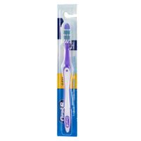 Cepillo-dental-ORAL-B-1.2.3-Medio