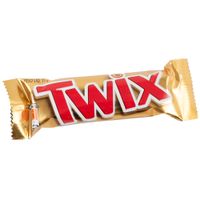 Chocolate-TWIX-Bar-Mars-15-g