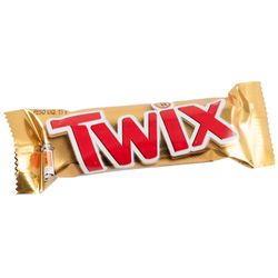 Chocolate-TWIX-Bar-Mars-15-g