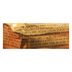 Chocolate-TWIX-Bar-Mars-15-g