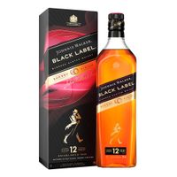 Whisky-Escoces-JOHNNIE-WALKER-Negro-Sherry-Finish