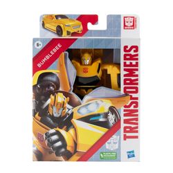 Transformers-figura-18-cm-surtido-Ser-Alpha