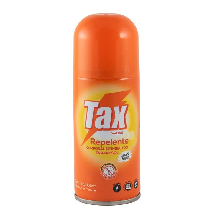 Repelente-en-aerosol-TAX
