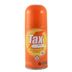 Repelente-en-aerosol-TAX