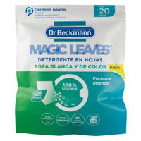 Detergente-en-laminas-Dr.-BECKMANN-x-20