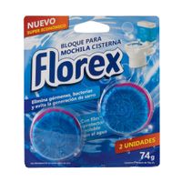 Bloque-azul-para-mochila-FLOREX-x-2