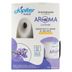 Aromatizante-JUPITER-aparato---repuesto-lavanda