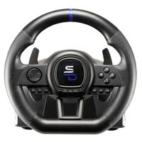 Volante-SUPERDRIVE-Mod.-SV650