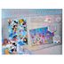 Puzzle-2-en-1-efecto-3D-Disney-100-Junior-48-piezas