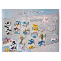 Domino-efecto-3D-Disney-100-Junior