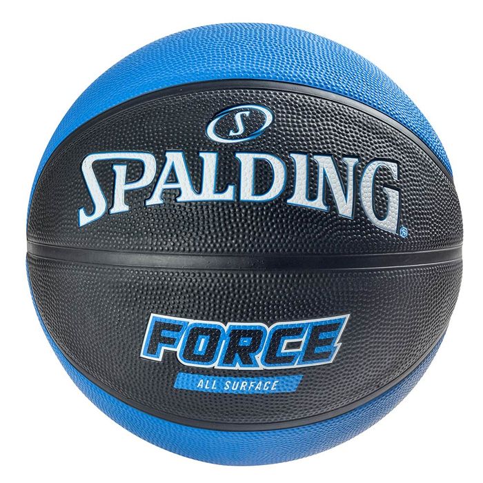 Pelota-basket-Nº7-Force
