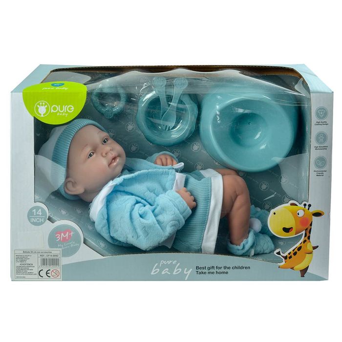 Bebote-39-cm-con-accesorios