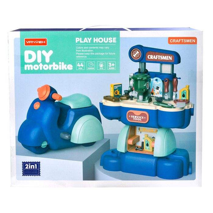 Set-de-herramientas-en-valija-moto