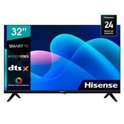 -Smart-TV-HISENSE-32--HD-Serie-A4H
