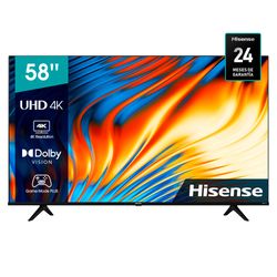 Smart-TV-HISENSE-58--4K-UHD-Serie-A6H