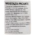Mostaza-picante-estilo-Dijon-KUHNE-260-g