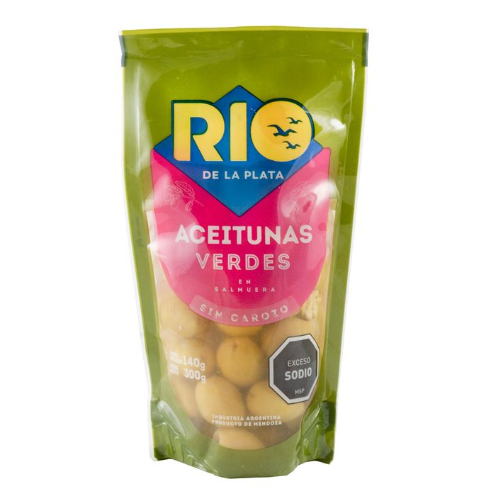 Aceitunas-verdes-sin-carozo-RIO-DE-LA-PLATA-140-g Aceitunas-verdes-sin-carozo-RIO-DE-LA-PLATA-140-g
