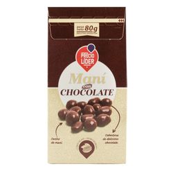 Mani-con-chocolate-PRECIO-LIDER
